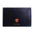 Paul Smith X Manchester United Card Case, front view